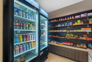 Best Western Plus Killeen - Fort Cavazos Hotel & Suites - 5