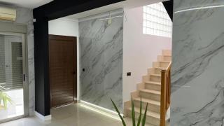 La casona de flores - Fuensalida - 4