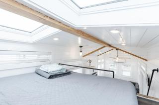 Peaceful Tiny Home - 4