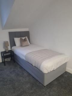 Homestay Sunderland - 8