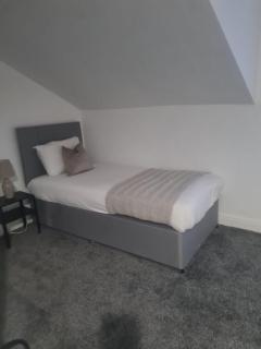 Homestay Sunderland - 7