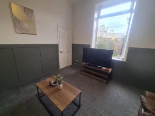 Homestay Sunderland - 6