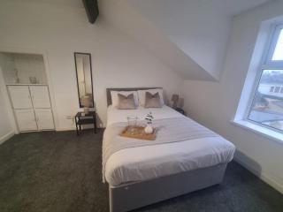 Homestay Sunderland - 9