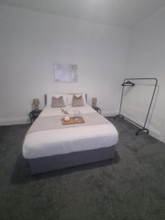 Homestay Sunderland - 4