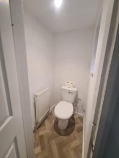 Homestay Sunderland - 3