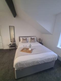 Homestay Sunderland - 5