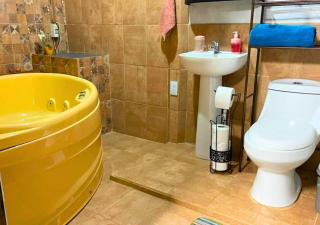 Peace of the forest - 5