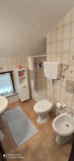 Mansarda Anna e Marco - 5