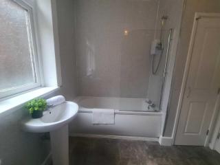 Pudding Chare Apartments - 0