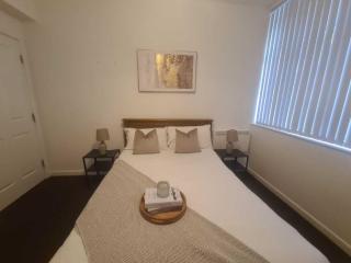 Pudding Chare Apartments - 4