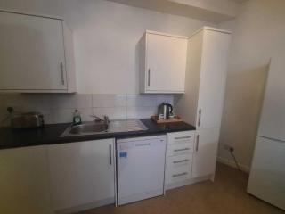 Pudding Chare Apartments - 5