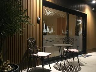 Sea Breeze Lodge - 0