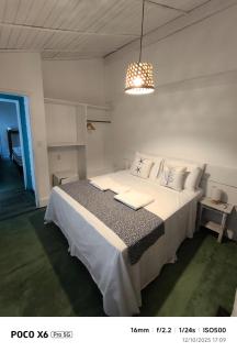 Pousada Quintal da Praça - Prado - 1