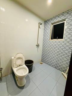 One Bed Luxury Apartment Bahria Town Rawalpindi - 1