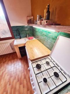 Maison au pied du Vercors - 2