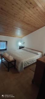 Mansarda Anna e Marco - 6