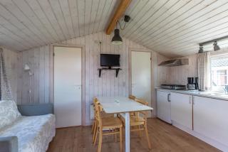 Rømø familiecamping - 7