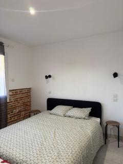 Appartement Saint Orens N7 - 6