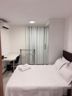 Life Resort Hotel em Brasília 94294 - 6