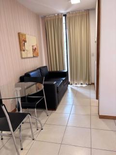 Life Resort Hotel em Brasília 94294 - 1