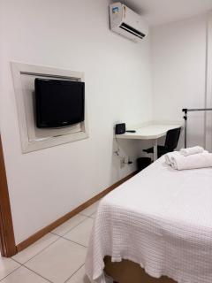 Life Resort Hotel em Brasília 94294 - 3