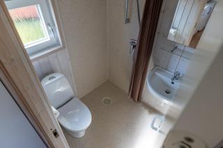 Rømø familiecamping - 6