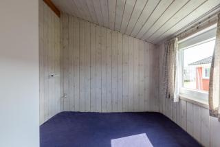 Rømø familiecamping - 4