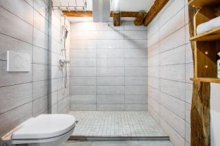 L'Alcôve du Schauenberg - 15 min from Colmar - 4