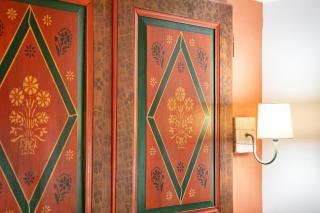 Nouveau - LAlcôve du Schauenberg à 15mn de Colmar - 1