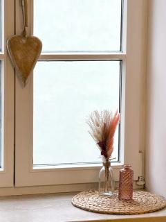 StayNature - 1BR - stylish & cozy Historic Old Town App - 8