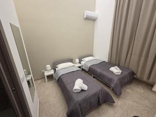 Sicily charm B&B - 8