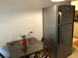 ANTALYA MERKEZ KALEİÇİ MUHTEŞEM HARİKA BALKONLU daire - 9