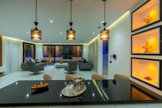 Villa Samira & Spa Marrakech - 7