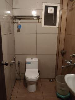 Edassery Cokkers tower - 1