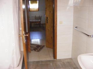 Gästehaus Möschel - Weiler-Simmerberg - 9