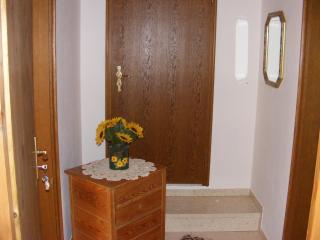 Gästehaus Möschel - 5