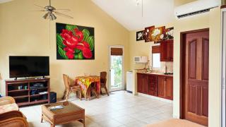 Ocean Dream Studios Cabarete - 3