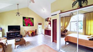 Ocean Dream Studios Cabarete - 2