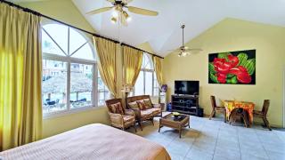 Ocean Dream Studios Cabarete - Cabarete - 1