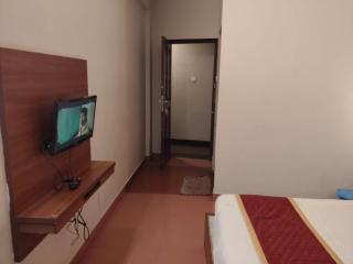 Edassery Cokkers tower - 4