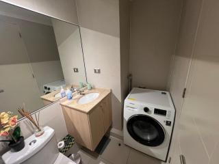 Departamento en Centro de Temuco - 4