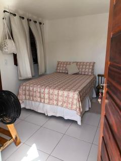 Casa Mari Suites - 2