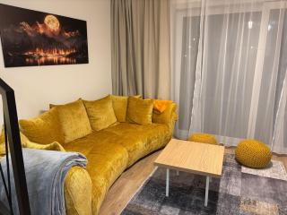 P4House - Poprad - 3