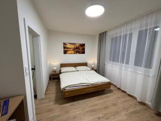 P4House - Poprad - 7