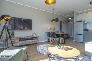 Karkonosky Apartamenty - Izerski Ogród - 2