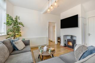 3 Bed in Martham oc-o33018 - 0