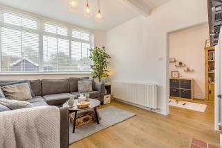 3 Bed in Martham oc-o33018 - 6