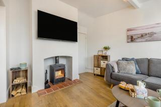 3 Bed in Martham oc-o33018 - 4