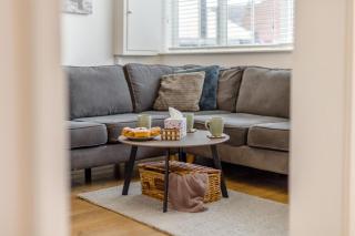 3 Bed in Martham oc-o33018 - 2