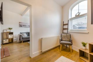 3 Bed in Martham oc-o33018 - 1